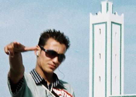 hada ma3andna f had l maroc