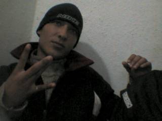 toujours 2pac