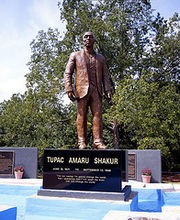 2pac