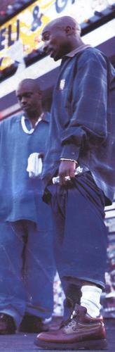 2pac