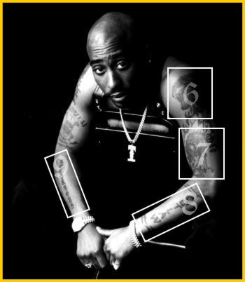 tatuaje cu nume chinezesti. foto tatuaje pantera. Blog de zakaria2pac - 2pac - fes