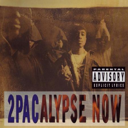 Released November 12, 1991