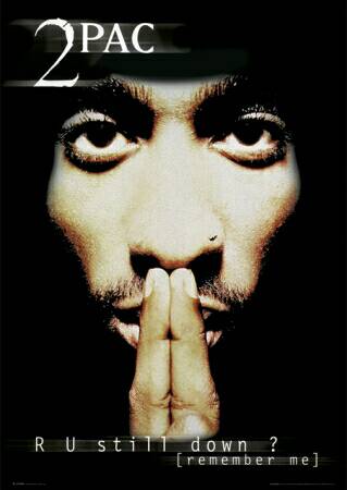 Released December 16 .1997