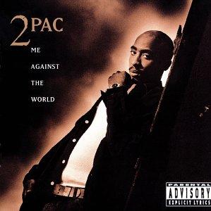 Released February 27, 1995