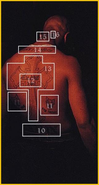 2pac amour shakur