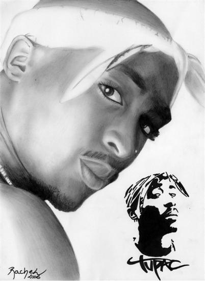 2pac