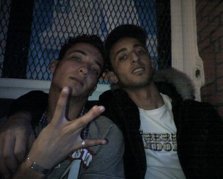 mehdi l3azzzzzzzz