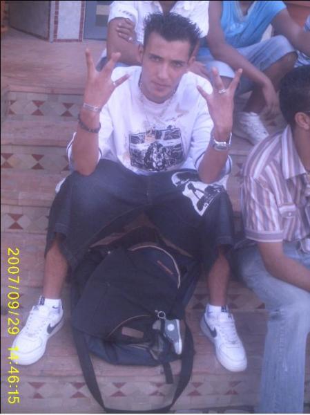 dima 2pac