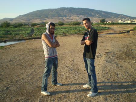 7omti