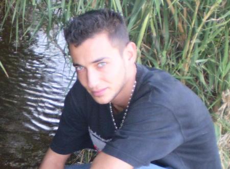 le7amdo laha