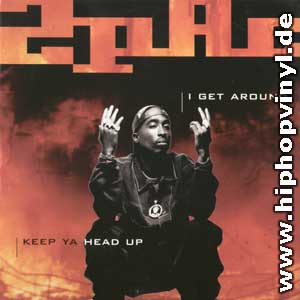 hada howa 2pac