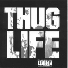 Released September 26, 1994