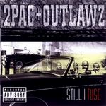 ( with the Outlaws)Released December 21, 1999