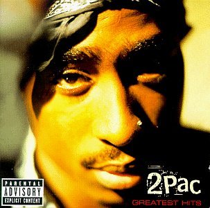 Released November 24, 1998