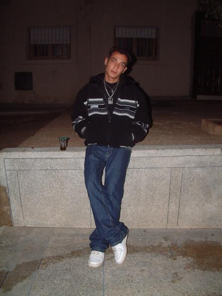 dima l3azzzzzzzzzz