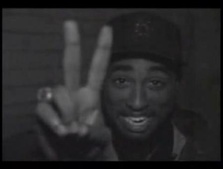 peace