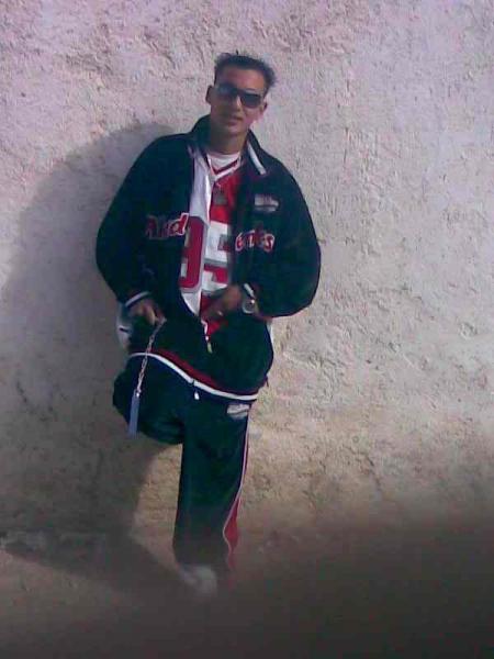 howa hada l mester  dima howa hada