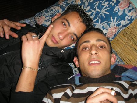 l3azzzzzzzz