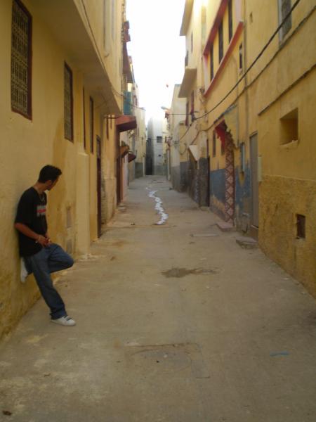 west drob  lekhla