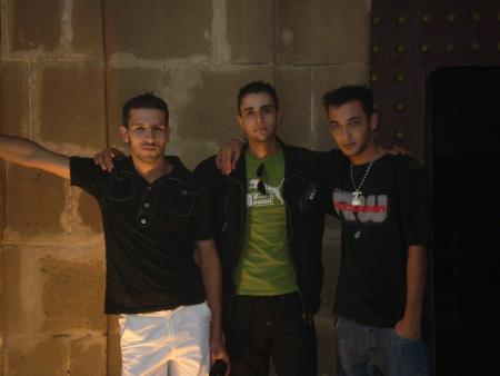 4ever