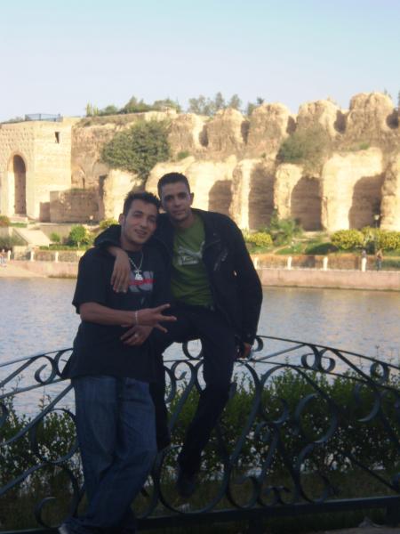 ziko feat withe pedro